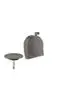 Hansgrohe-HG-Ein-Ab-und-Ueberlaufgarnitur-Exafill-S-Fertigset-BBC-58117340 gallery number 1